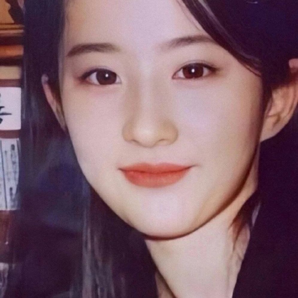 如何拥有精致的“小翘鼻”？不用开刀不用整容，学会这个就够了