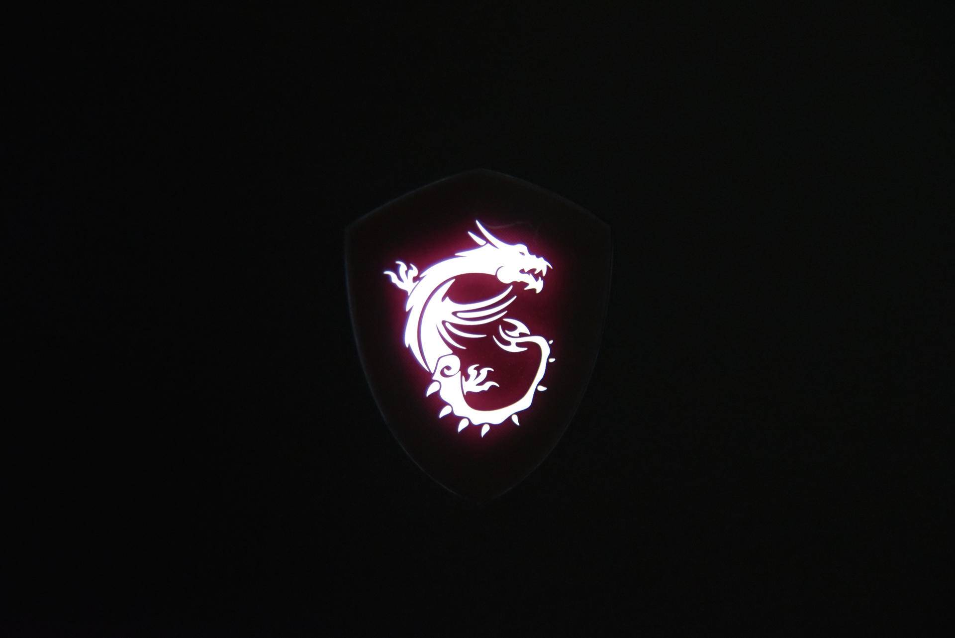 光线追踪游戏价格,光线追踪游戏叫什么