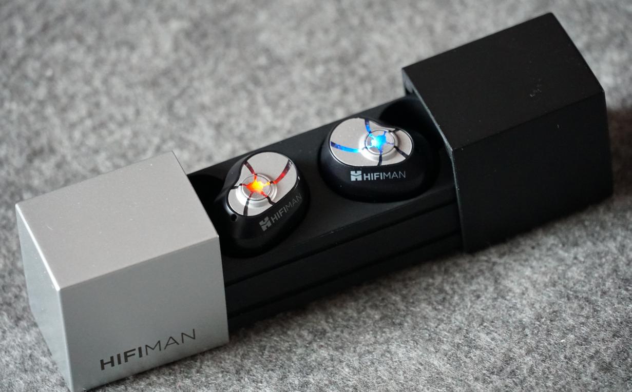 音质堪比hifi的最好的手机耳机,最好的hifi耳机品牌