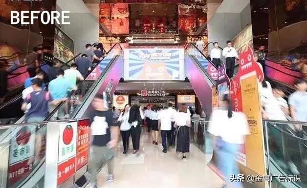 黑科技升级版,黑科技升级人工智能