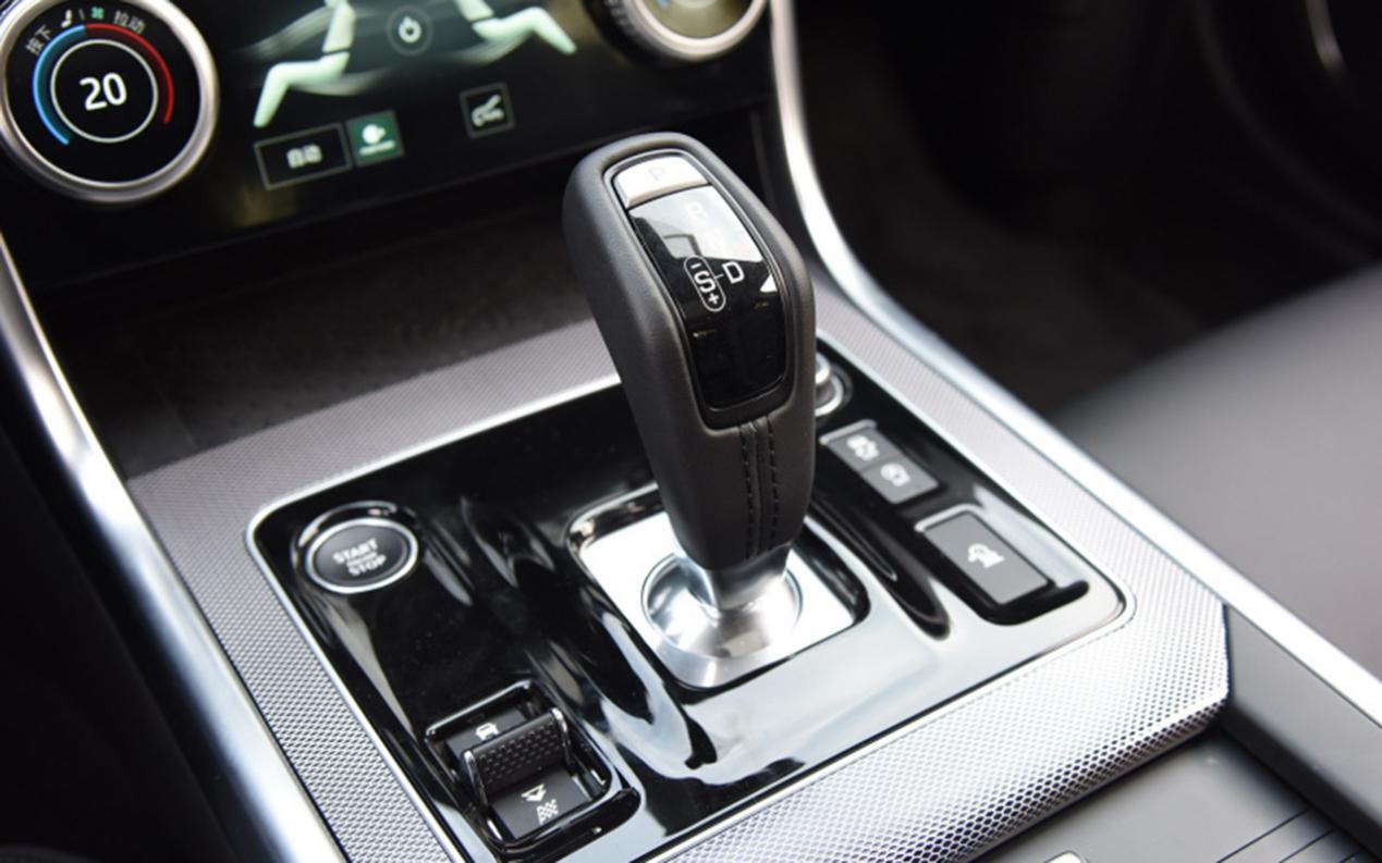 捷豹xel现车为什么这么少,捷豹xel还会降价吗现在