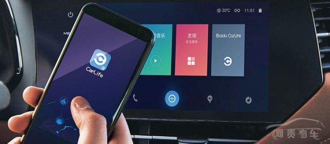 这款suv颜值国产前三,这款suv绝对走心颜值养眼性能优越