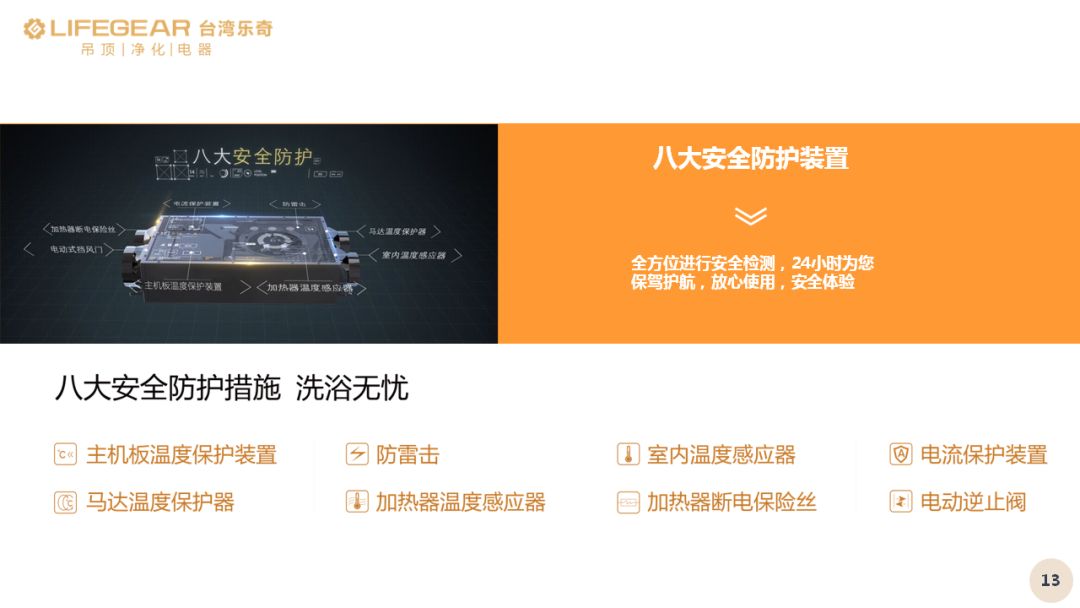 探店寻好物｜台湾乐奇：在小空间里创造出大智慧