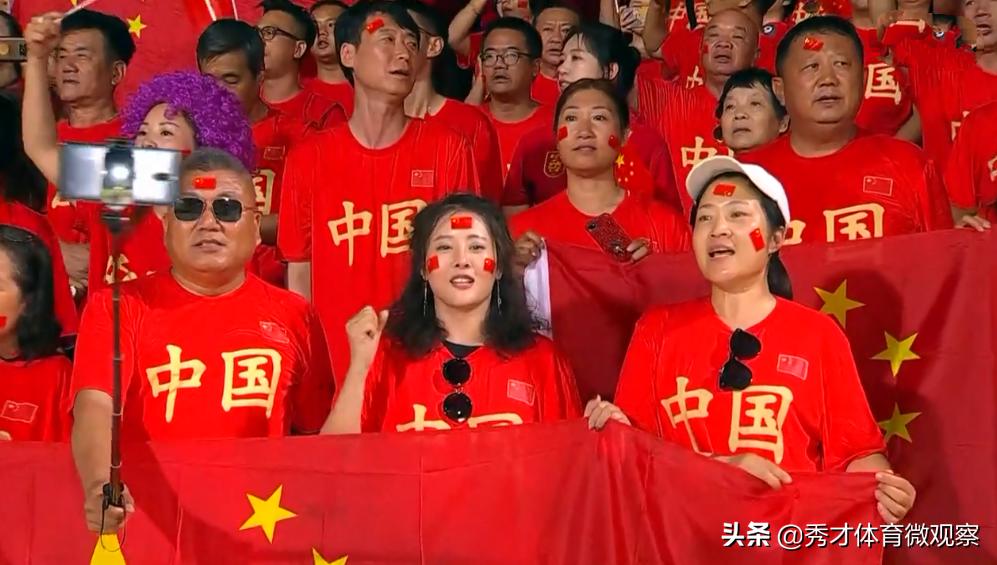 艾克森射门准,艾克森为什么射门这么厉害