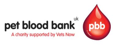 血槽已空下一句,血槽已空