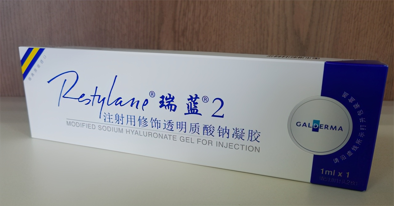 艾尔建旗下玻尿酸有哪些品牌,可以喝的玻尿酸是什么品牌