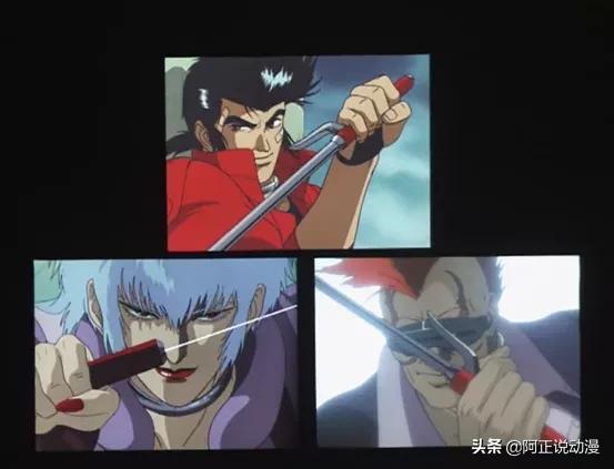 豆瓣8.2分催泪电影,豆瓣8.5一口气看全集