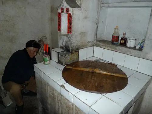 祭灶全本戏,祭灶秦腔完整版