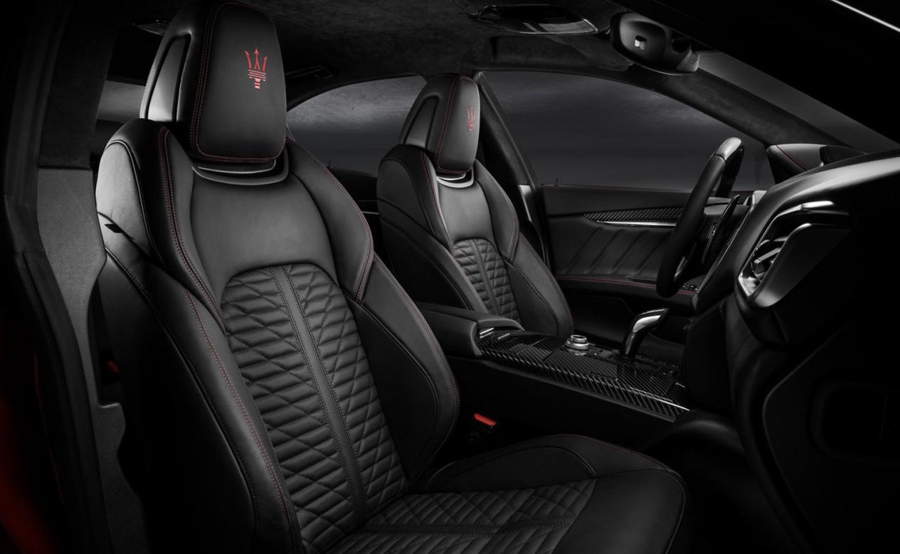 名媛从不孤单完整视频,名媛从不孤单完整版视频