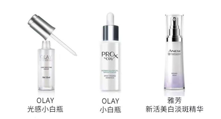 你以为的闭口不一定是闭口,你以为的直言不讳其实是口无遮拦