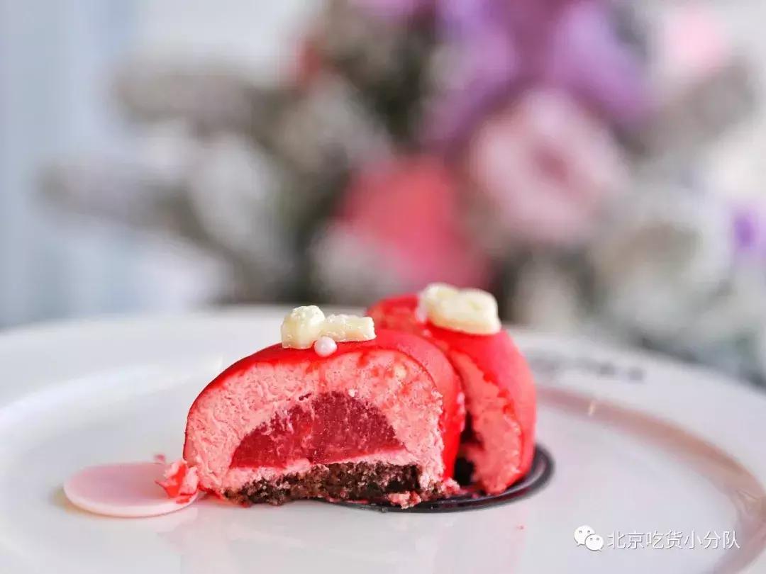 2020年第一网红,2019年抖音第一批网红