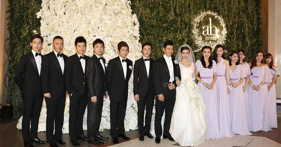 1万2一束的野兽派玫瑰，是炭烤的吗？