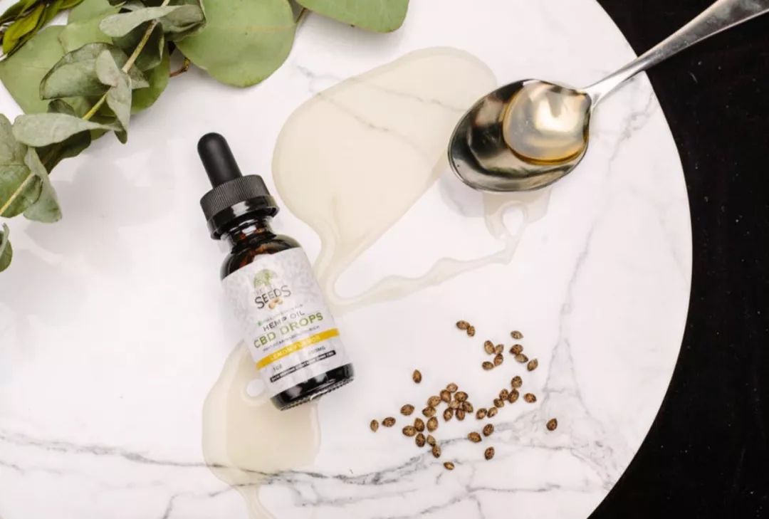 让你的肌肤水润的秘密武器,让你的肌肤得到充分的吸收