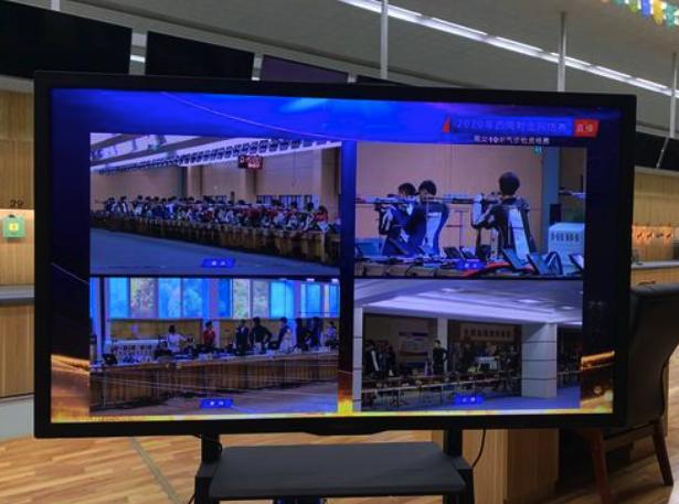 疫情之下体育培训机构该如何自救,后疫情时代体育赛事如何发展