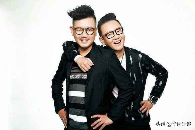 孙燕姿的恩师,孙燕姿恩师