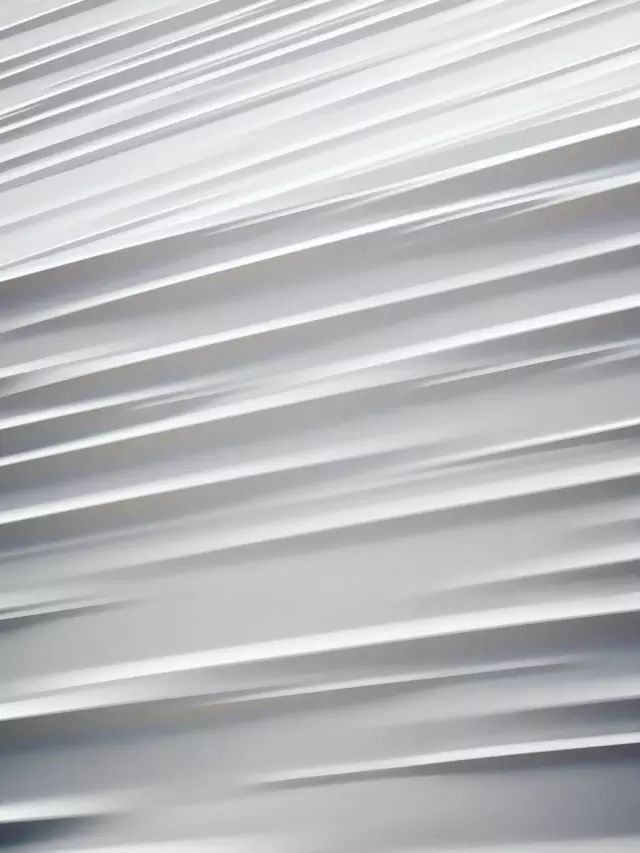 效果图要钱吗,效果图设计明码标价