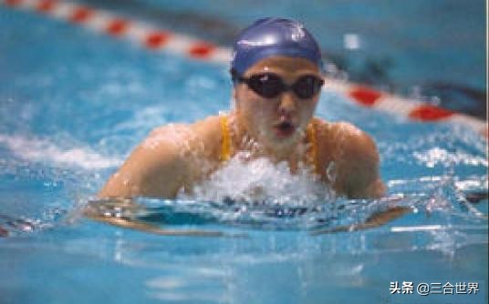 齐齐哈尔籍名人,齐齐哈尔翟志刚