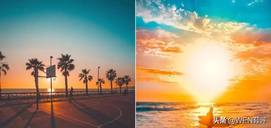 戈登穿爆的耐克鞋,戈登实战鞋