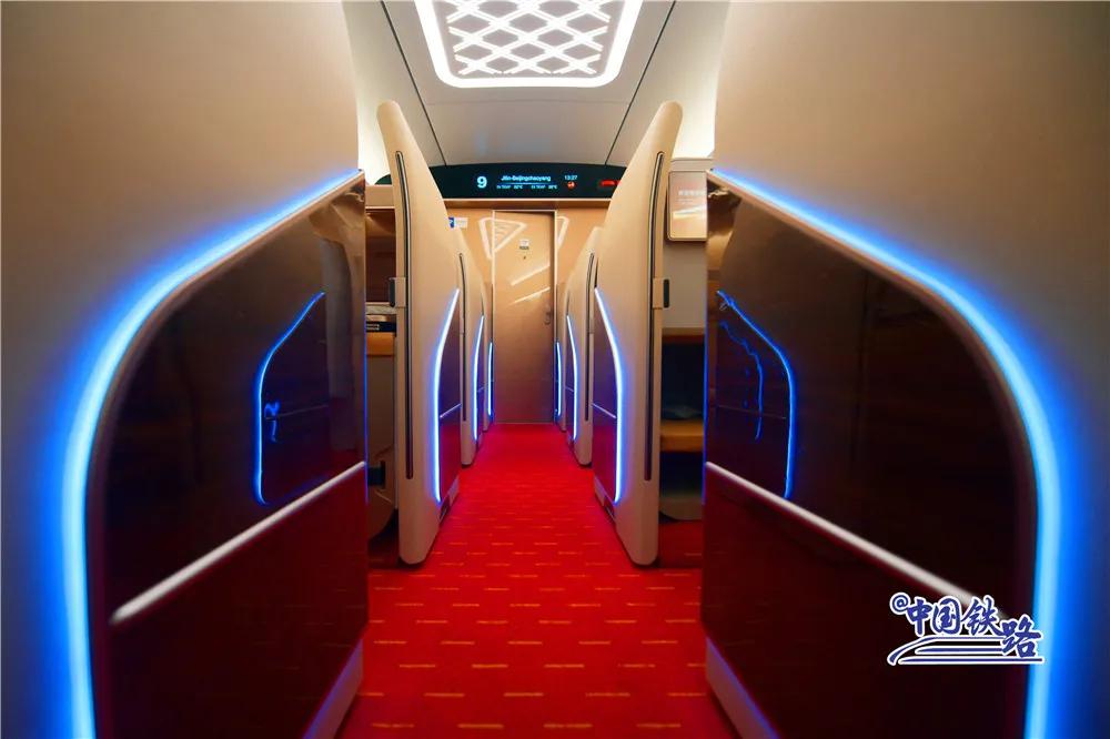 怎么在网上买复兴号高铁票,智能动车复兴号怎么买票