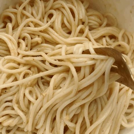 比较好吃的几种泡面推荐,最值得吃的十大泡面