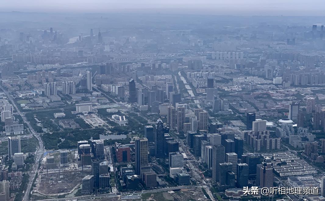 宁波鄞州区发展,宁波东部新城发展历程