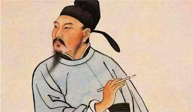 唐朝也有“偶像”，聊聊唐朝的“偶像”和他们背后狂热的粉丝