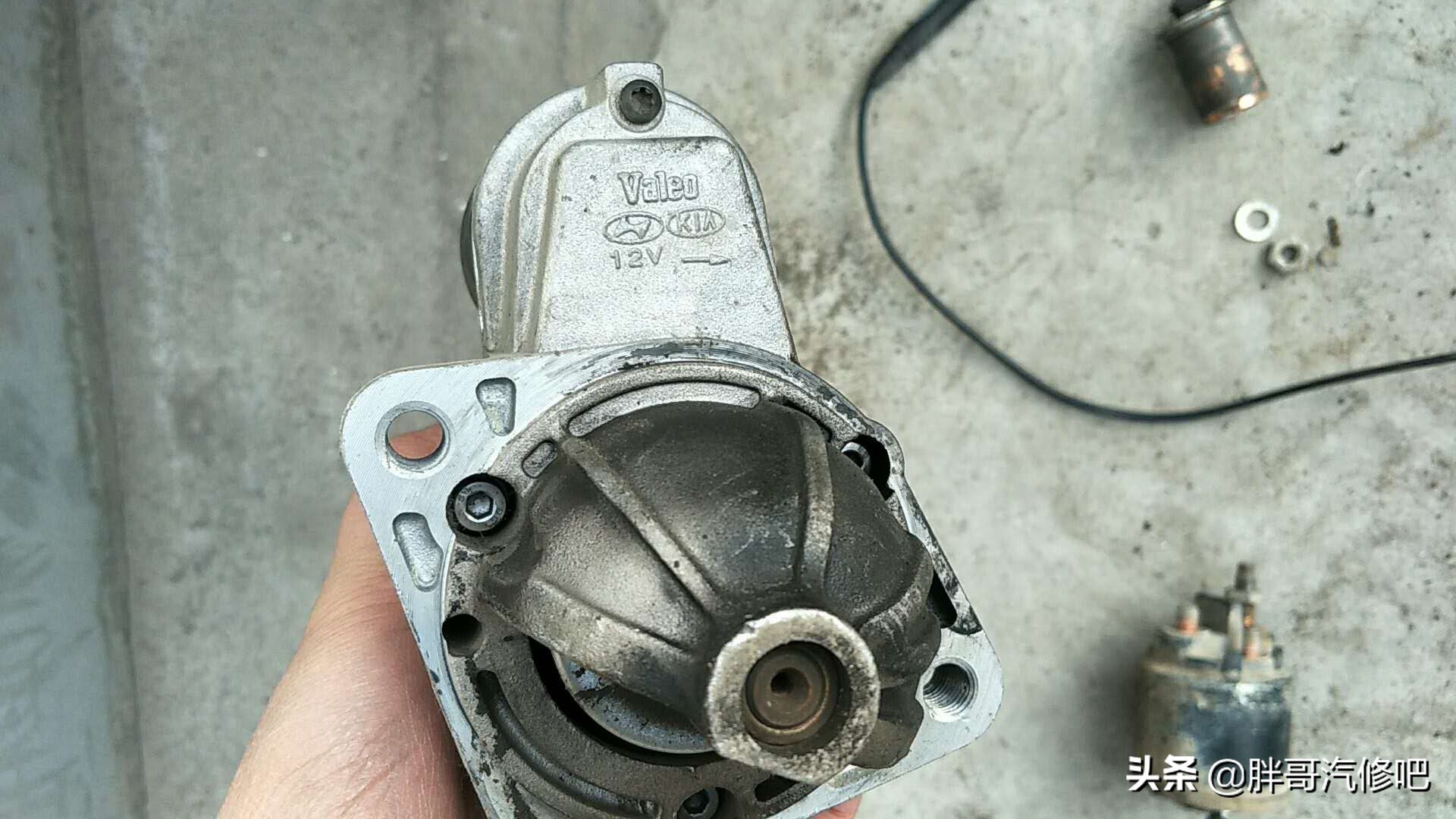 胖哥拆机,胖哥拆解