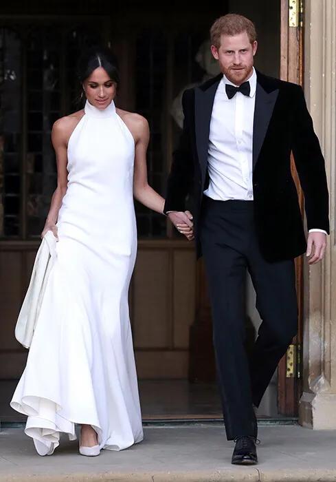 皇家马德里2018年衣服,皇家时尚穿搭