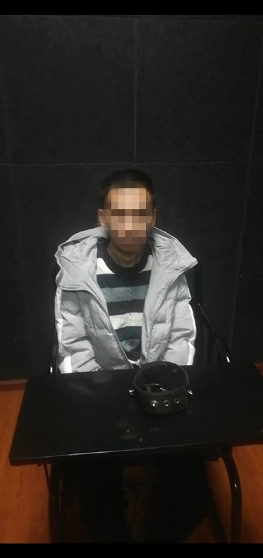 闲鱼诈骗2000被抓,闲鱼购物被诈骗怎么追回