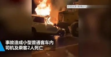 “你自杀可以，吵我睡觉不行”：疫情下的利己主义，比病毒更可怕