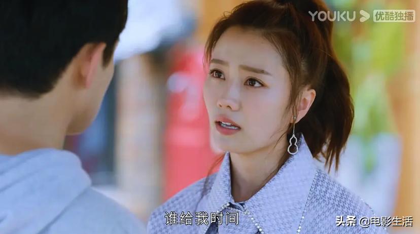 一口气看完10集让人笑到喷饭,燃烧吧废柴遇到变态哪一集