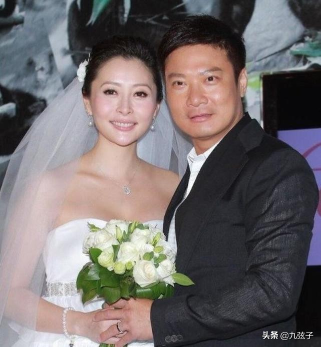 钱小豪兄弟命运,钱小豪和钱嘉乐个人资料