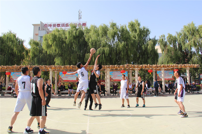 学党史践初心惠民服务办实事,学党史践初心服务解民忧