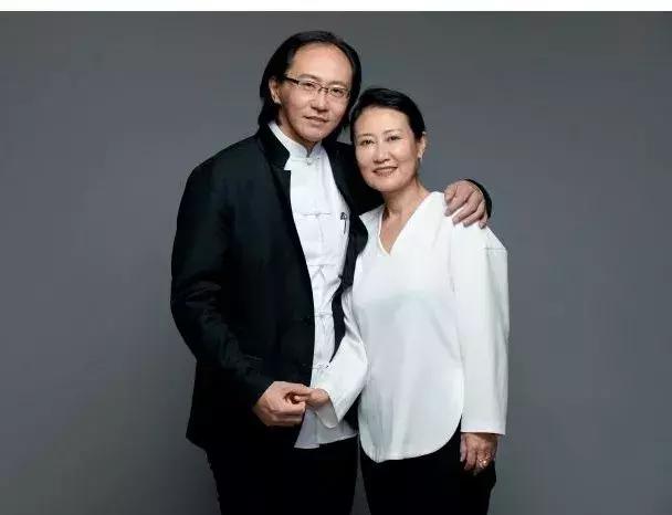 三大体检巨头市场占有率,中国第一民营体检巨头