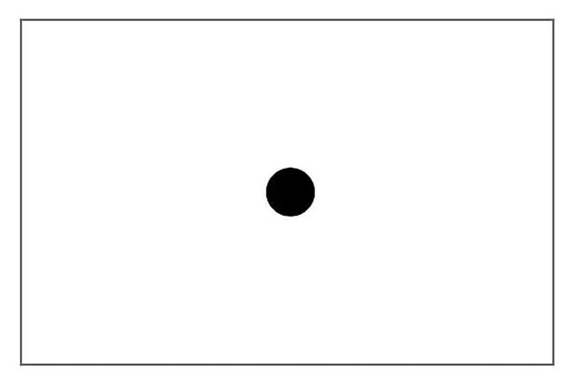 眼神怎么暗淡无光了,怎么练星星眼眼睛变大