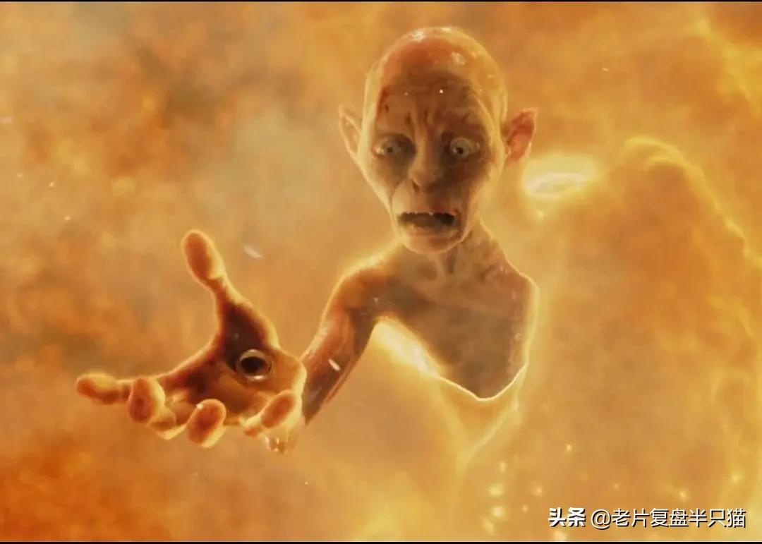 人皇阿拉贡召集亡灵大军全部视频,指环王阿拉贡是什么人