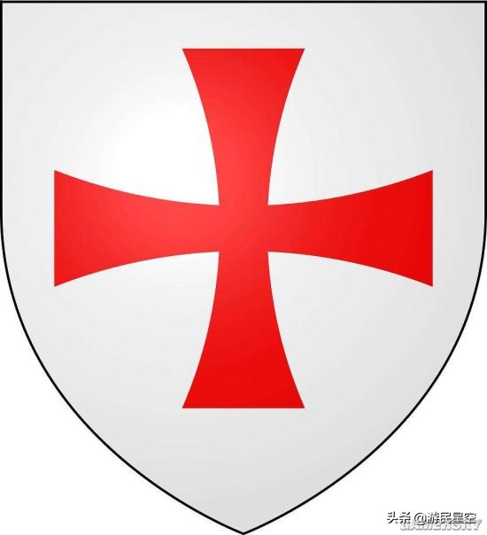 娆ф床鍘嗗彶涓夊ぇ鍦ｅ墤,涓笘绾笁澶ч獞澹洟娓告垙