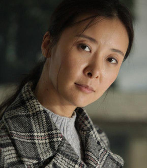 柯蓝被采访,柯蓝拒绝章子怡完整视频