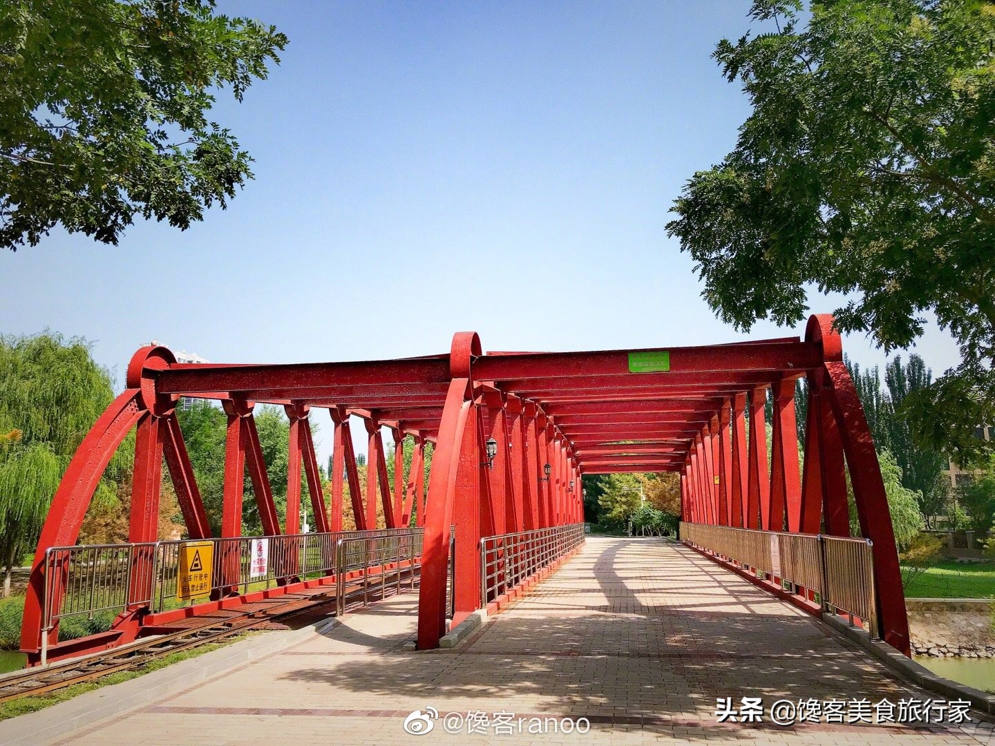 宁夏有没有让人骄傲的地方,你心中的宁夏是什么样的