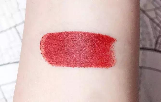 whatsinmybag跟读,whatsinmybag的意思