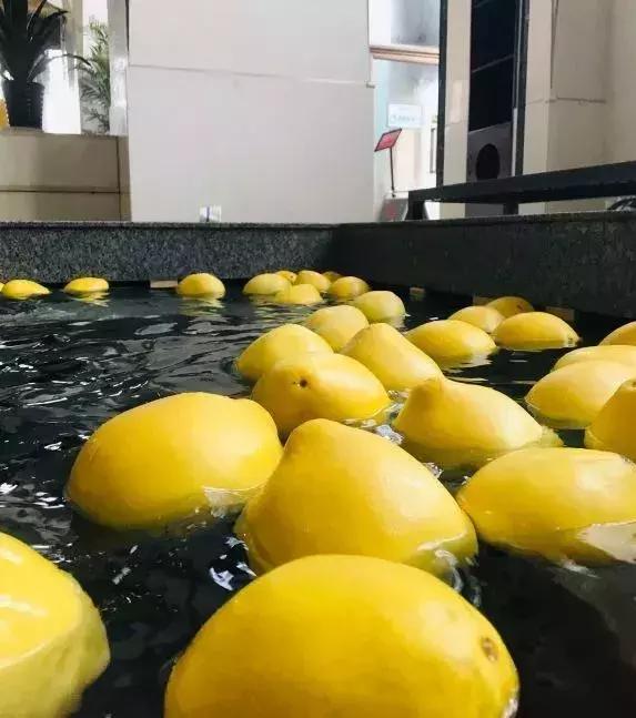 北京最好的私汤温泉小院排行榜,北京的青青牧场温泉在什么地方