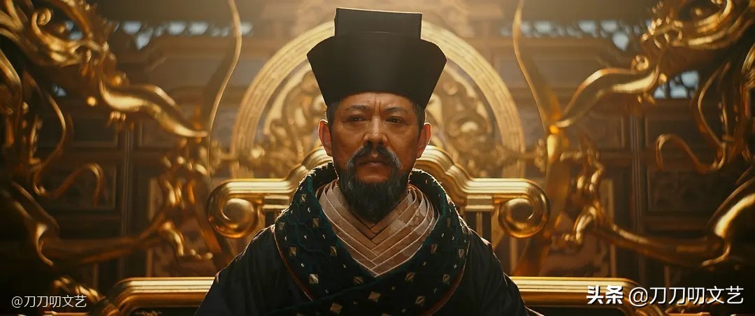 吴京谢苗同台,吴京谢苗演的电视剧