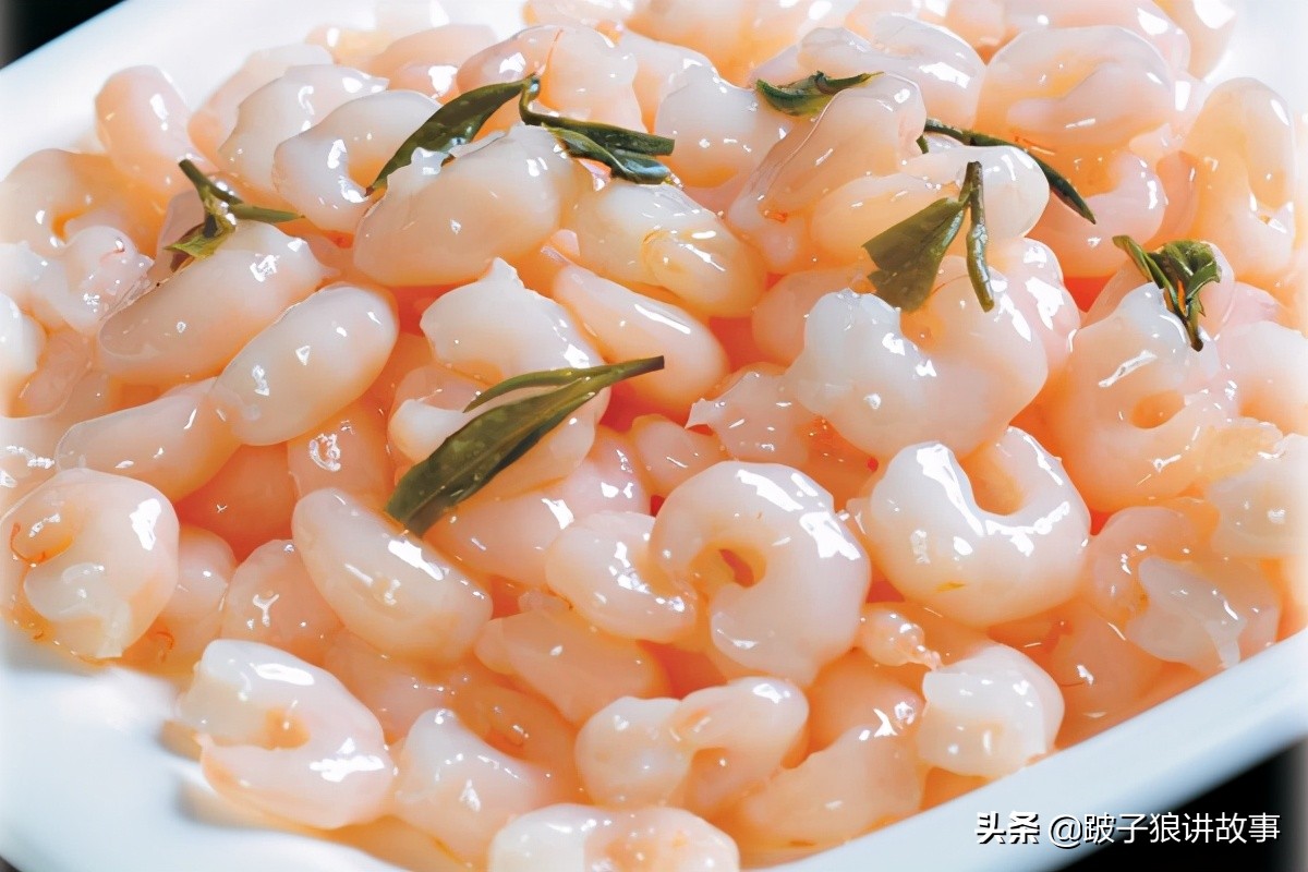 中国传统饮食八大菜系介绍,中国传统美食八大菜系是什么