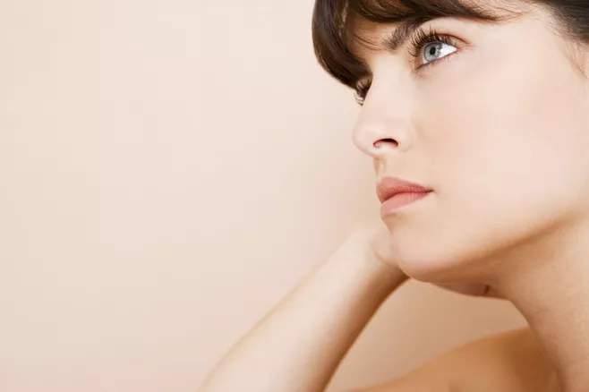 孕检骗医生说是初次怀孕,孕检能检查出来打过胎吗