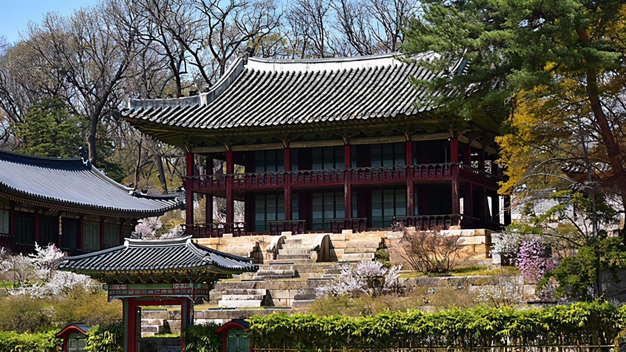 取名带晶的谐音女宝宝名字,带有晶字的名字男孩