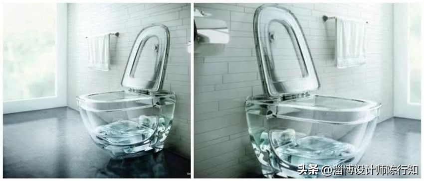 马桶是怎么得名的为啥不叫马桶,卫生间坐便器为什么又叫马桶