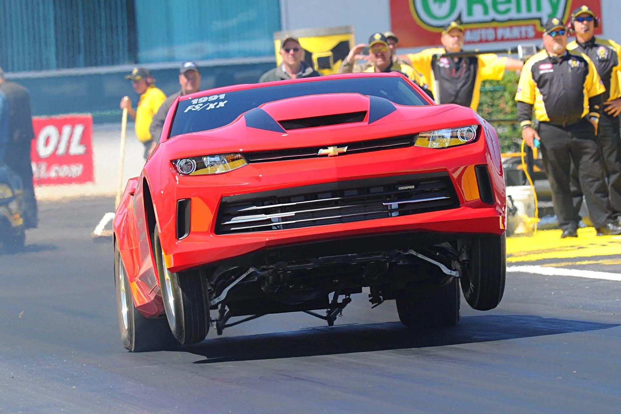 雪佛兰大排量自吸车,雪佛兰的1.0t发动机解析