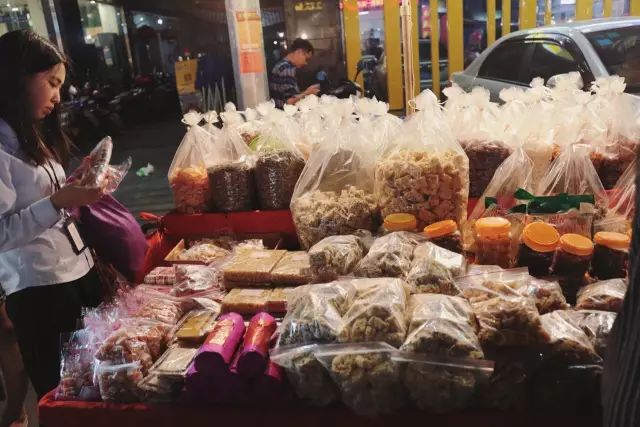 汕尾是一个怎么样的地方呢,汕尾是一个怎么样的城市