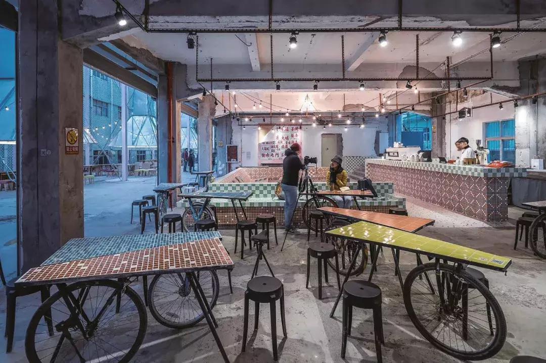 2019红点奖获奖作品带设计说明,2023红点设计概念大奖展会