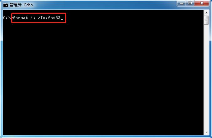 sd存储卡读不出来怎么格式化,u盘sd卡格式化之后需要修复吗